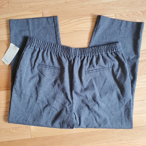 🎈2/$50 Zara Trousers - Picture 3 of 9